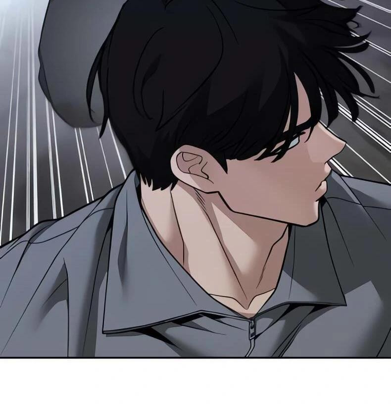 Designated Bully Chapter 117 page 162 - 