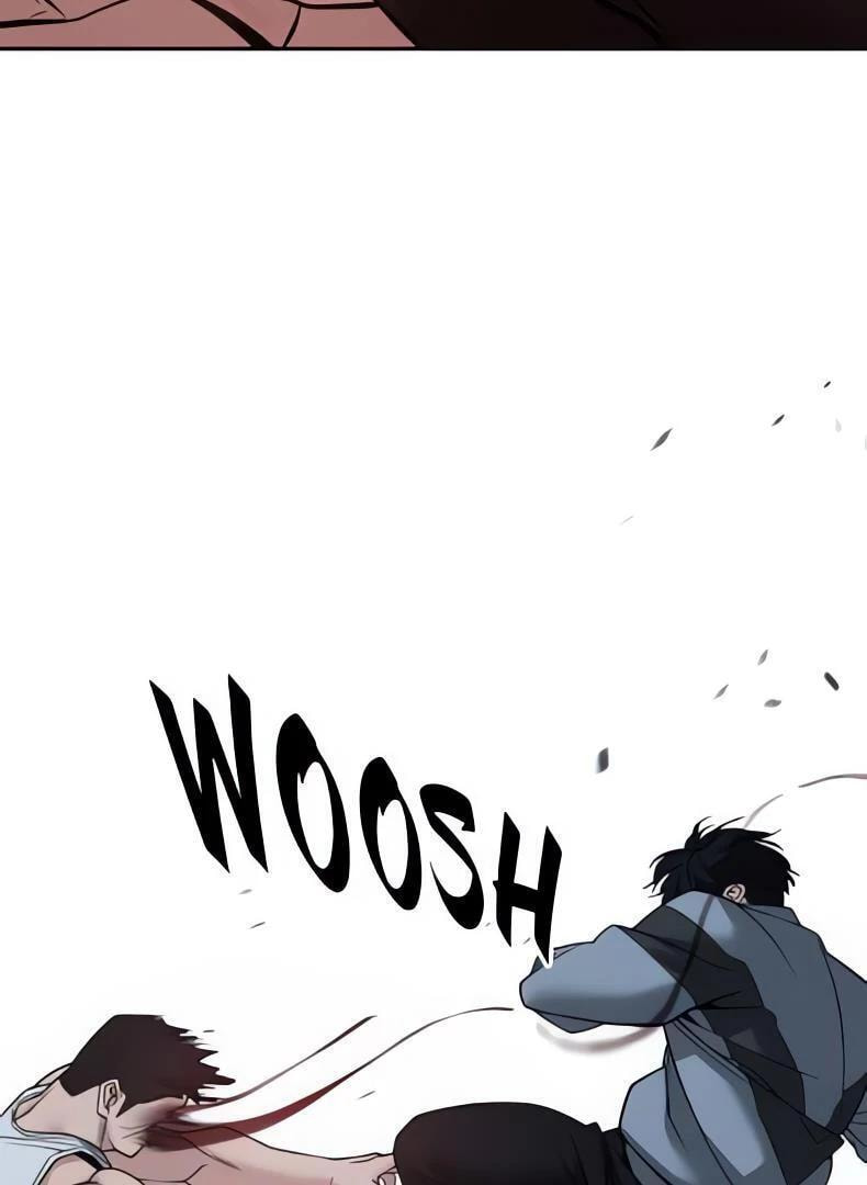 Designated Bully Chapter 117 page 165 - 