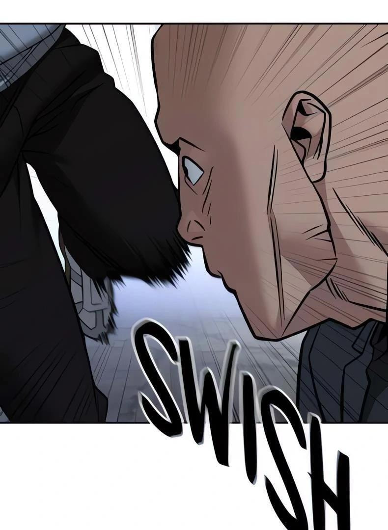 Designated Bully Chapter 117 page 169 - 