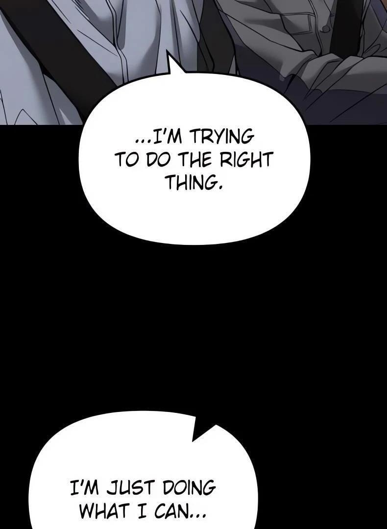Designated Bully Chapter 117 page 18 - 