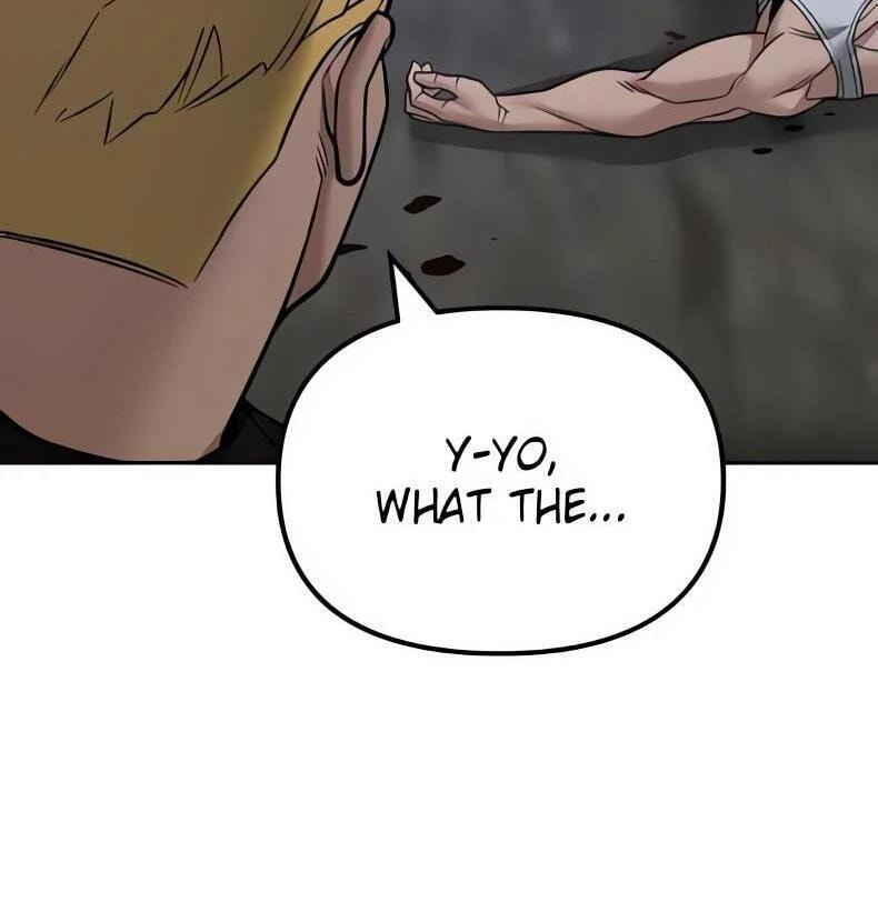 Designated Bully Chapter 117 page 174 - 