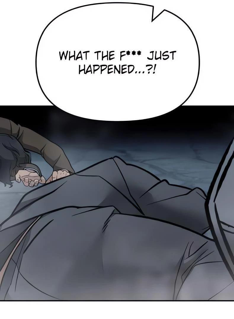 Designated Bully Chapter 117 page 175 - 