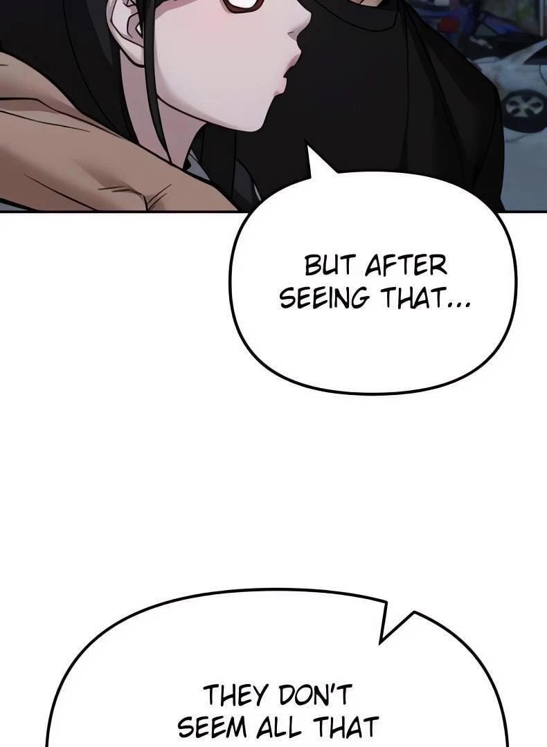 Designated Bully Chapter 117 page 177 - 