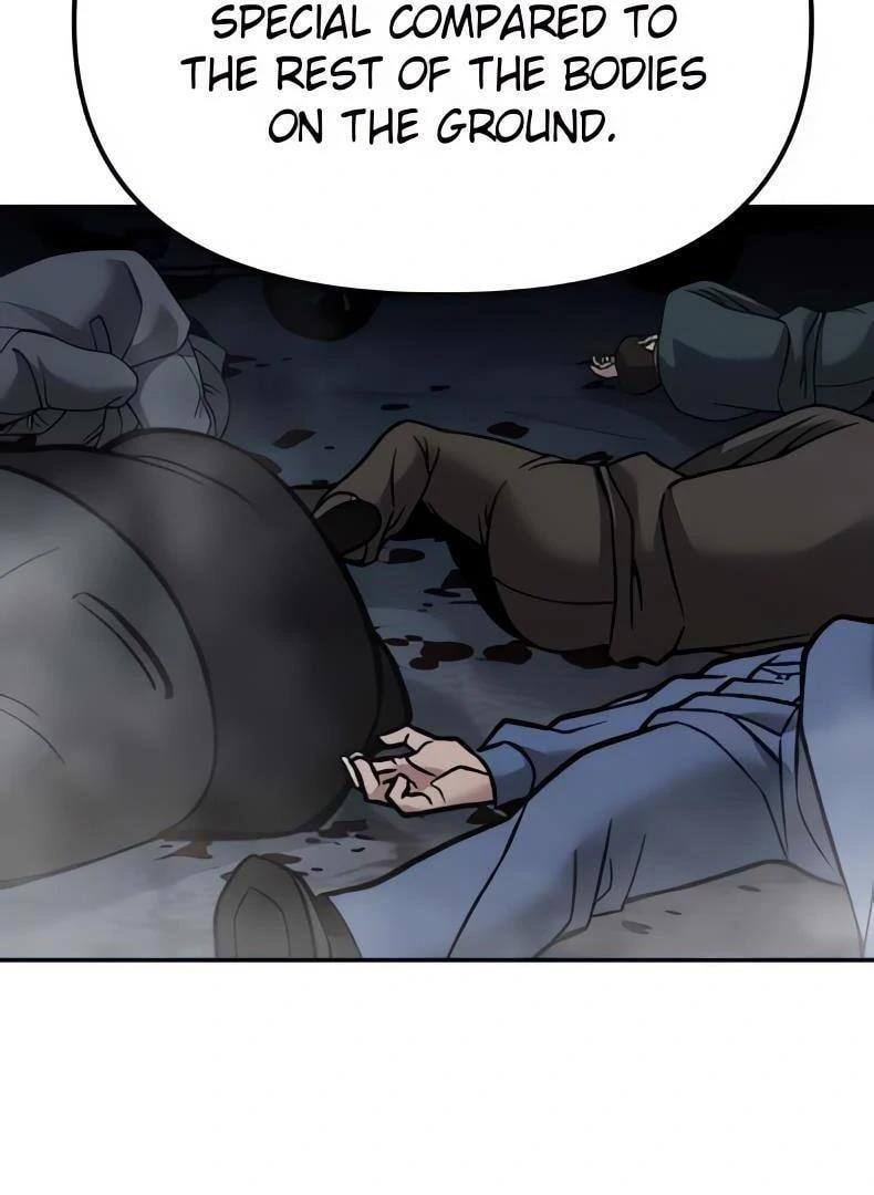 Designated Bully Chapter 117 page 178 - 
