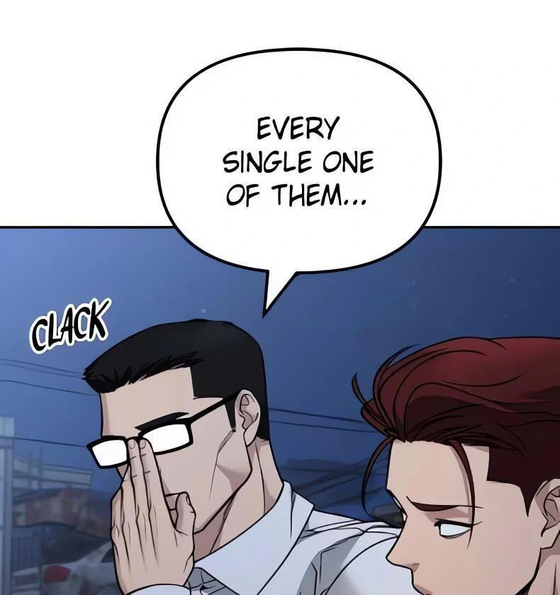 Designated Bully Chapter 117 page 179 - 