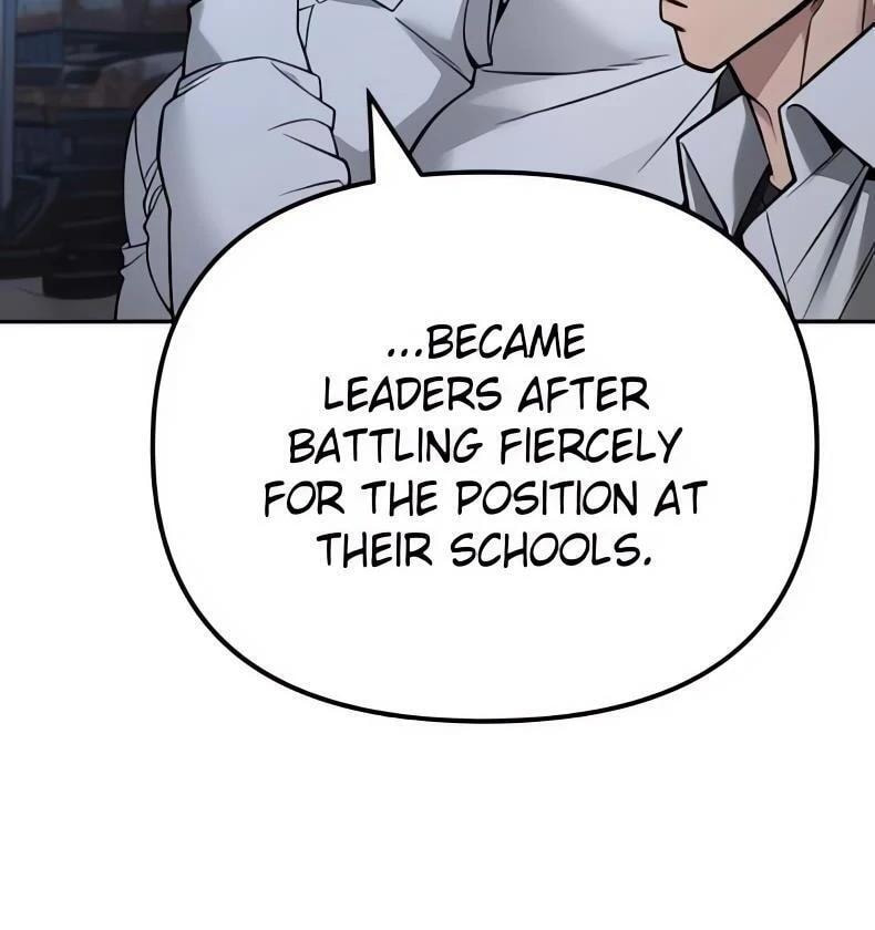 Designated Bully Chapter 117 page 180 - 