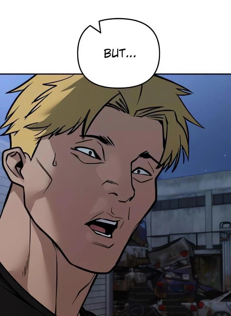 Designated Bully Chapter 117 page 181 - 