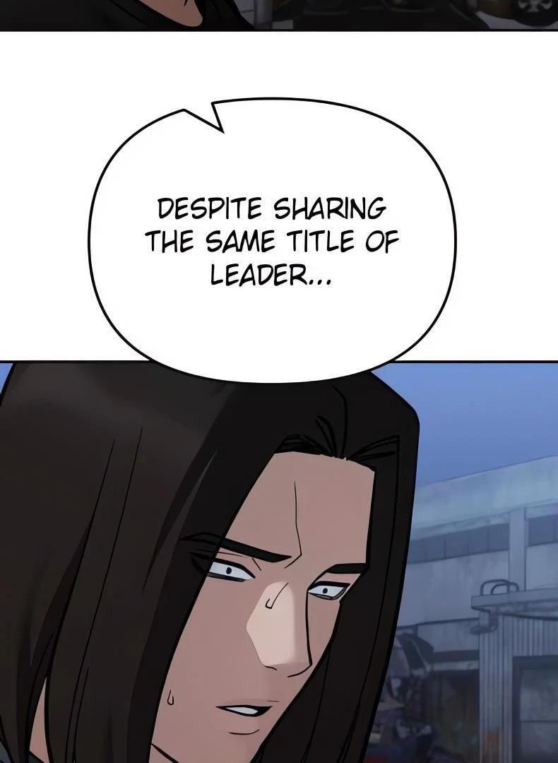 Designated Bully Chapter 117 page 182 - 