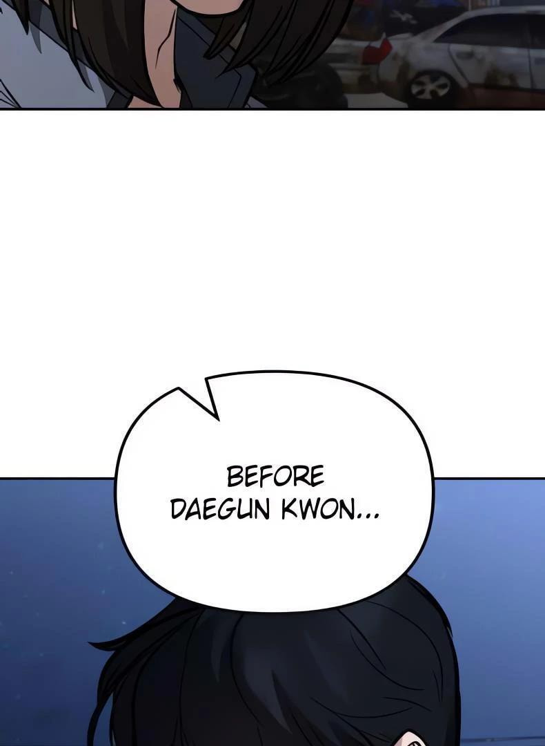 Designated Bully Chapter 117 page 183 - 