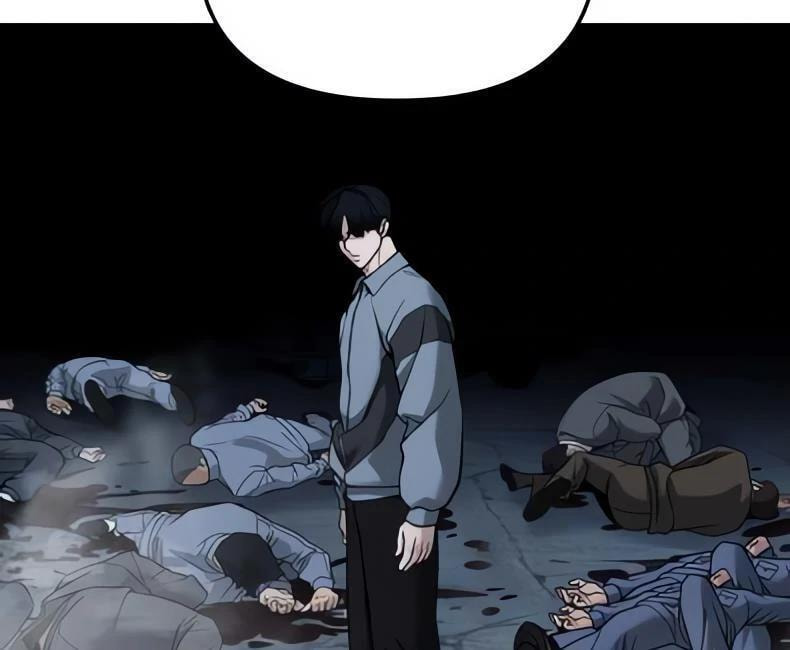 Designated Bully Chapter 117 page 185 - 
