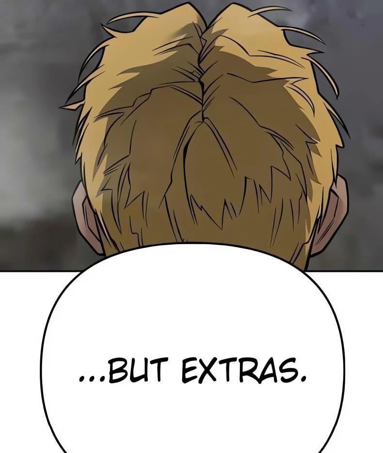 Designated Bully Chapter 117 page 187 - 