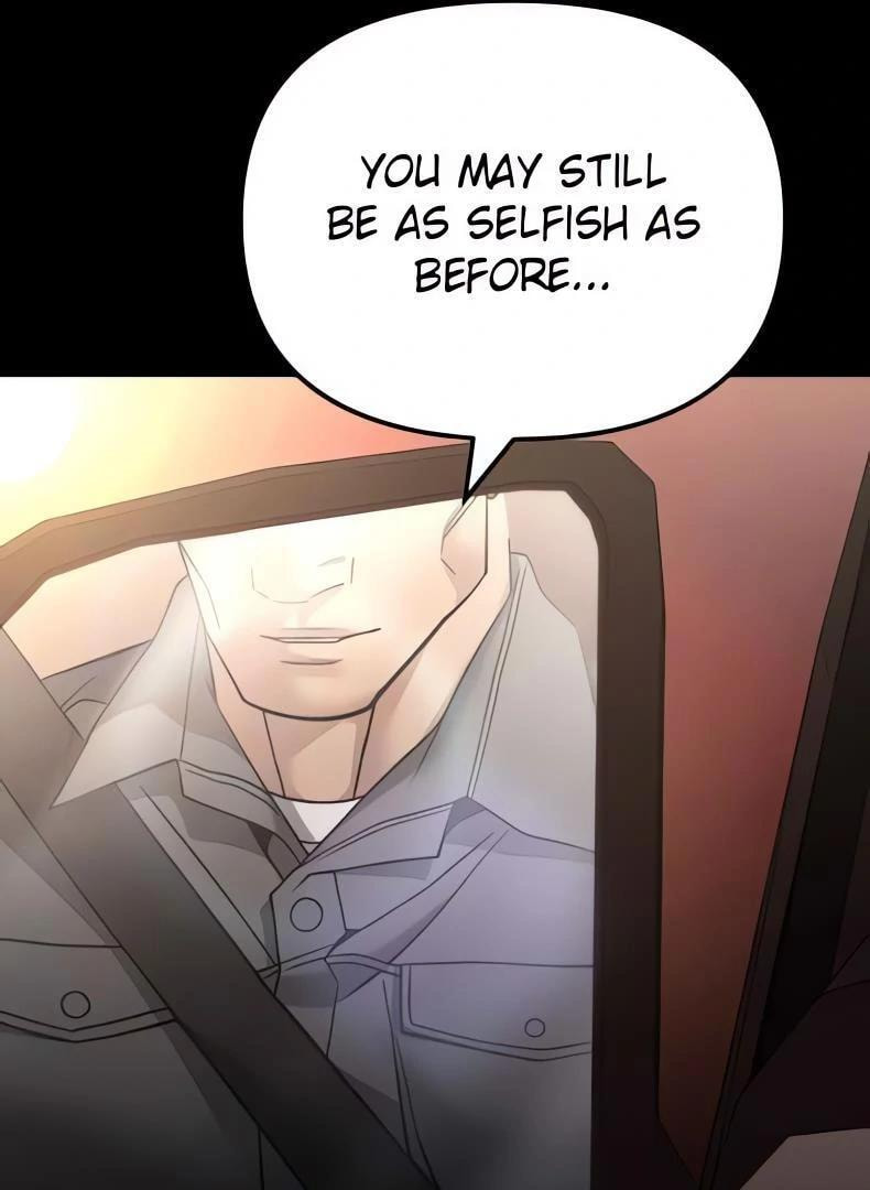 Designated Bully Chapter 117 page 23 - 