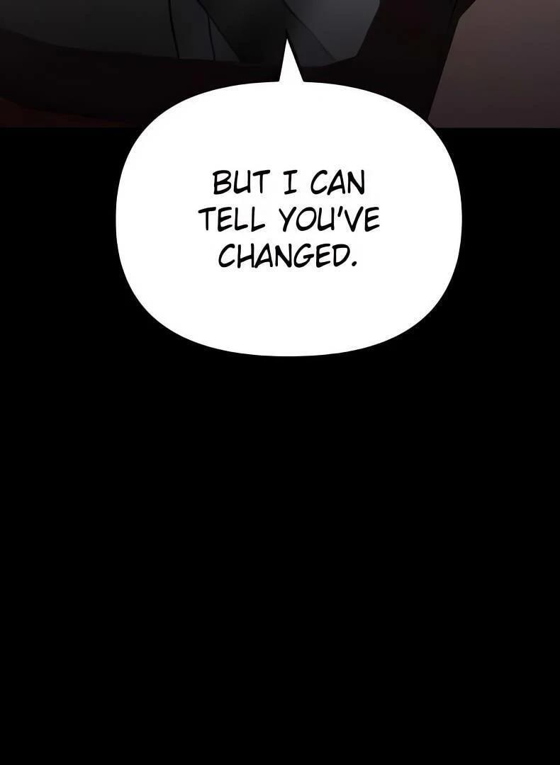 Designated Bully Chapter 117 page 24 - 