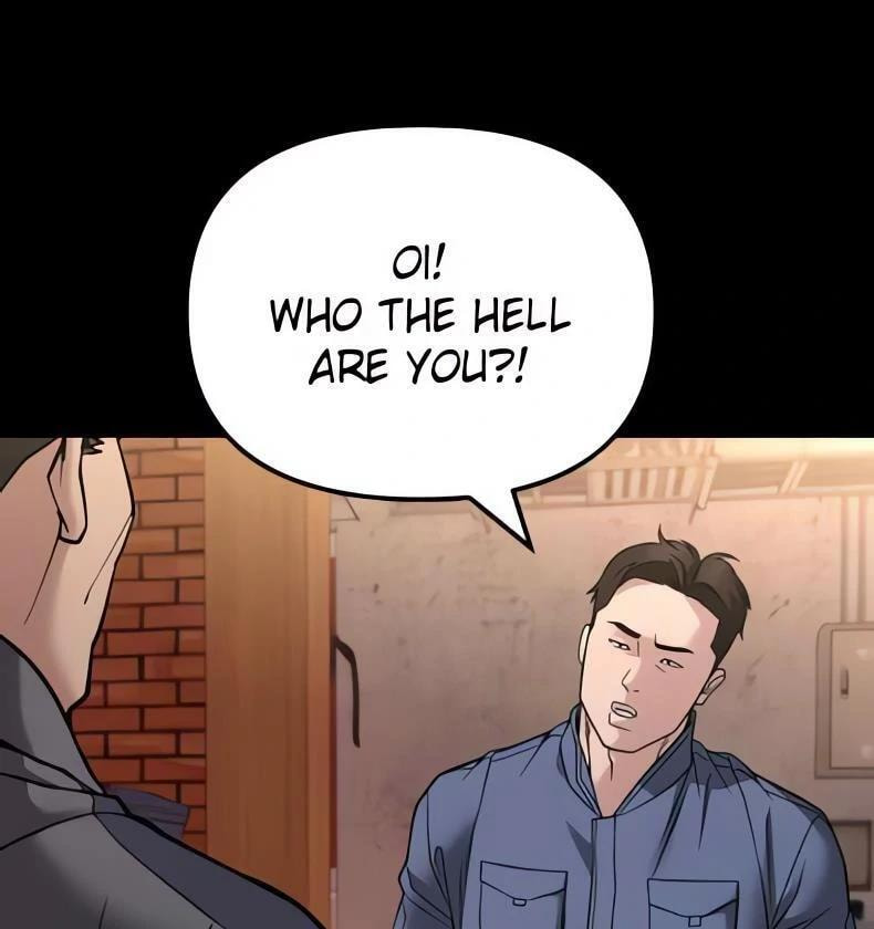 Designated Bully Chapter 117 page 27 - 