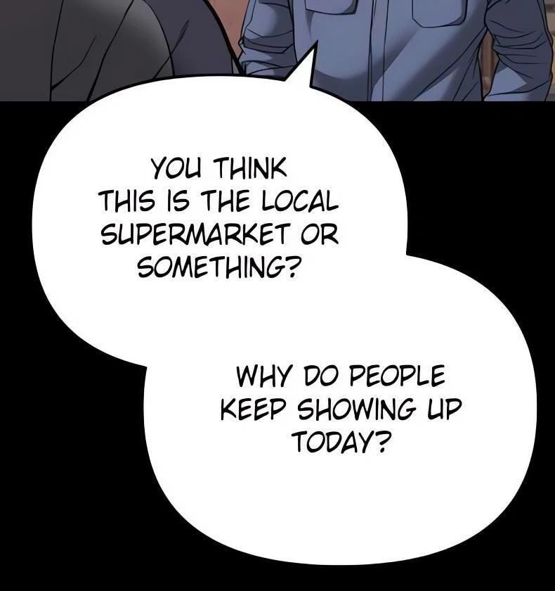 Designated Bully Chapter 117 page 28 - 
