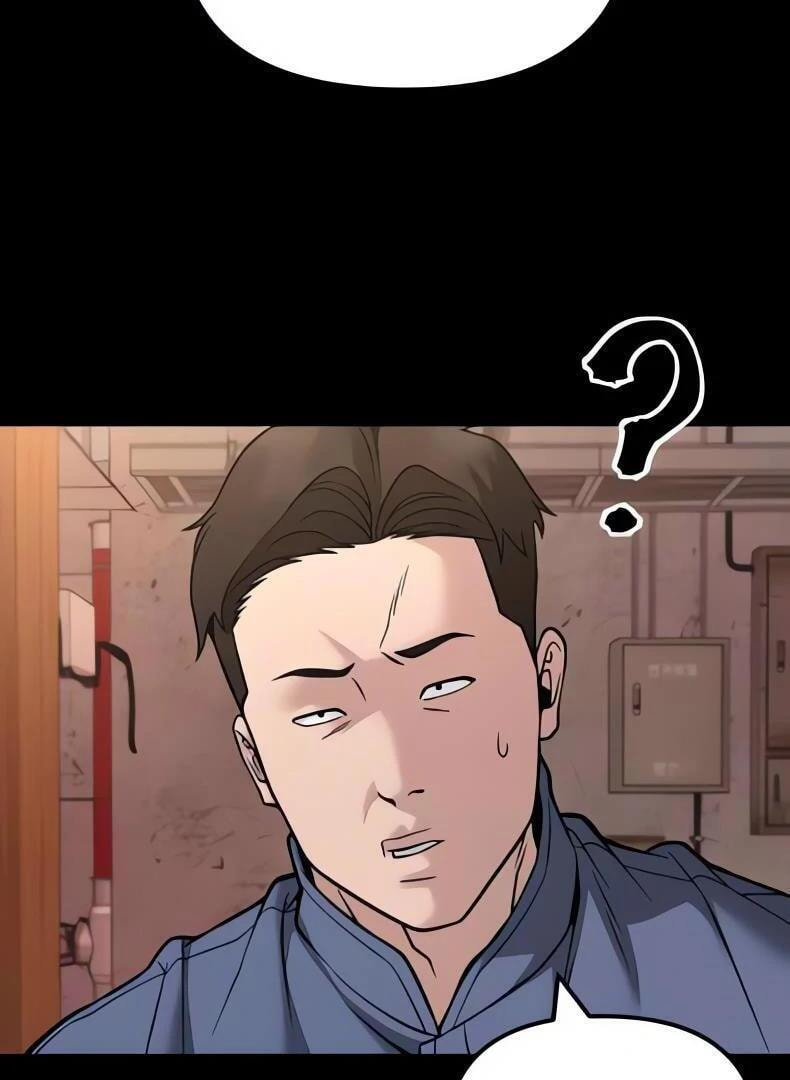 Designated Bully Chapter 117 page 30 - 