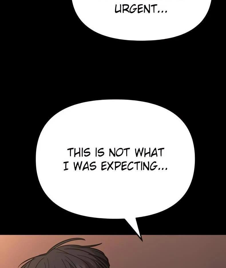 Designated Bully Chapter 117 page 4 - 