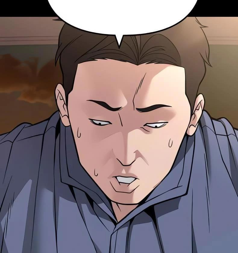 Designated Bully Chapter 117 page 33 - 