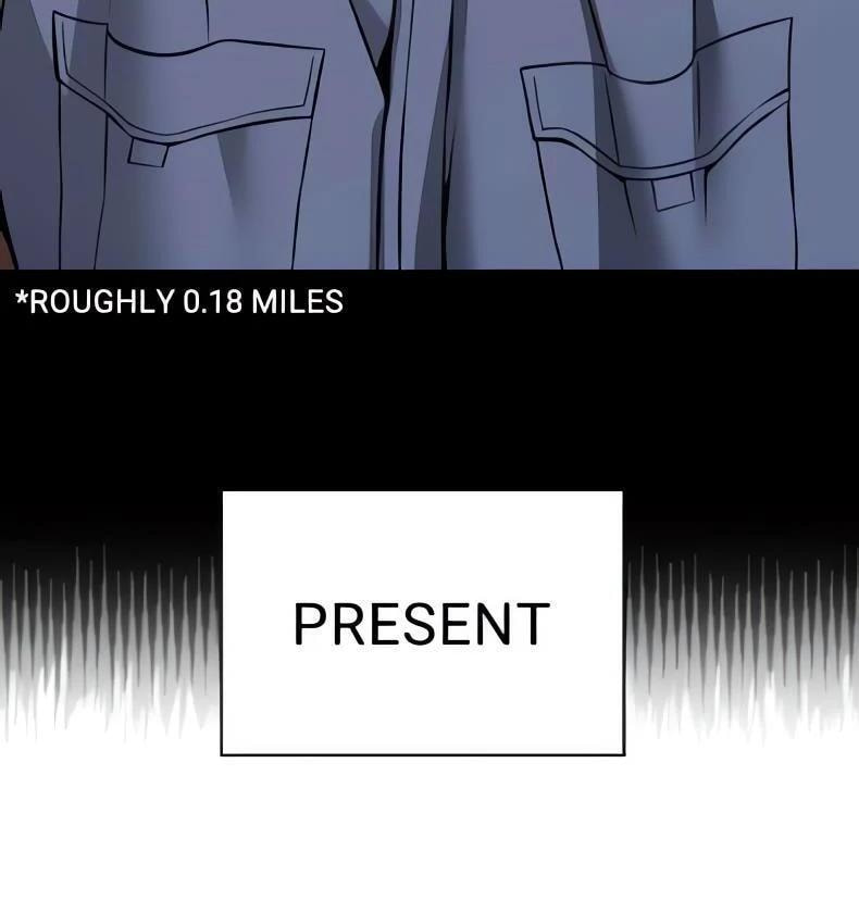 Designated Bully Chapter 117 page 34 - 