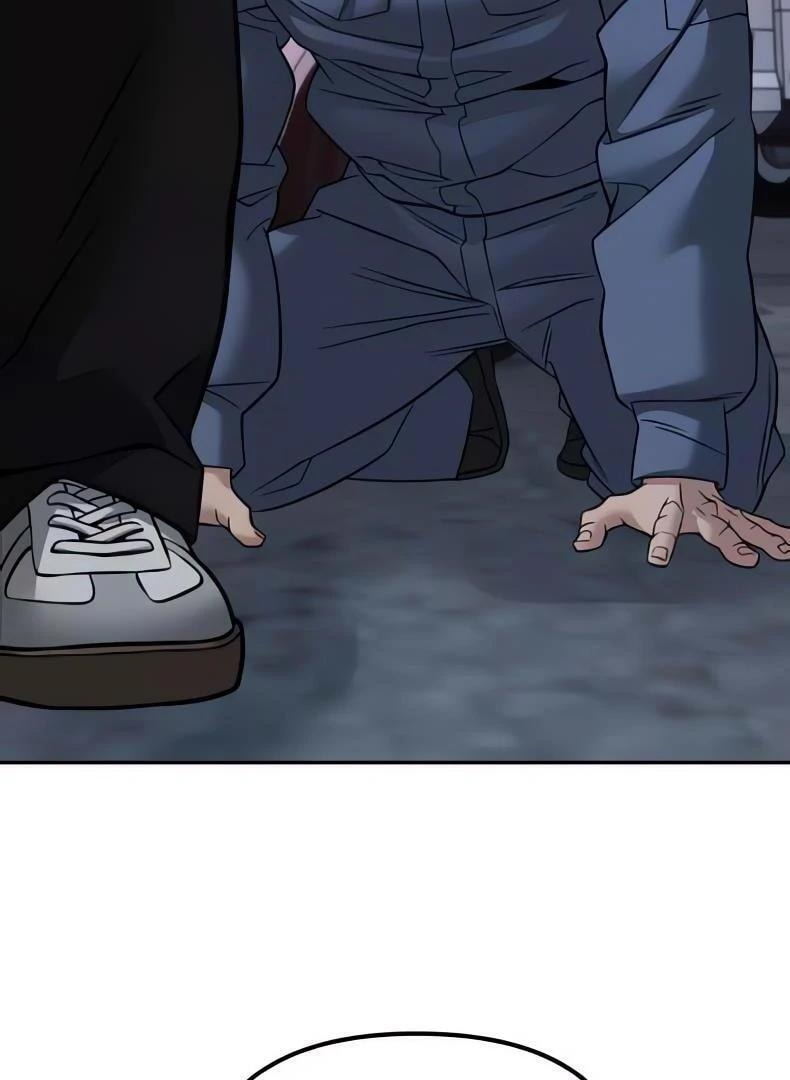 Designated Bully Chapter 117 page 36 - 