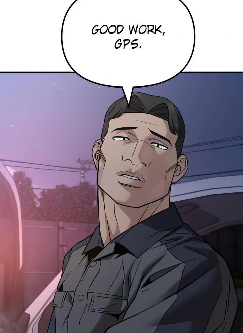 Designated Bully Chapter 117 page 37 - 
