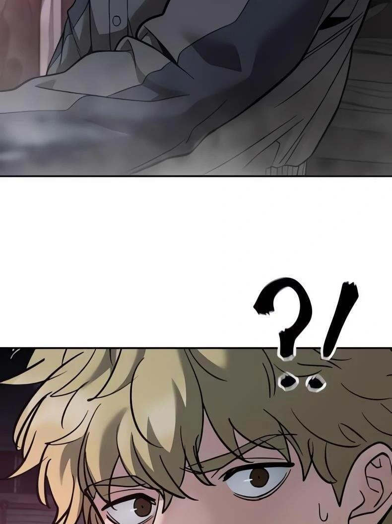 Designated Bully Chapter 117 page 38 - 