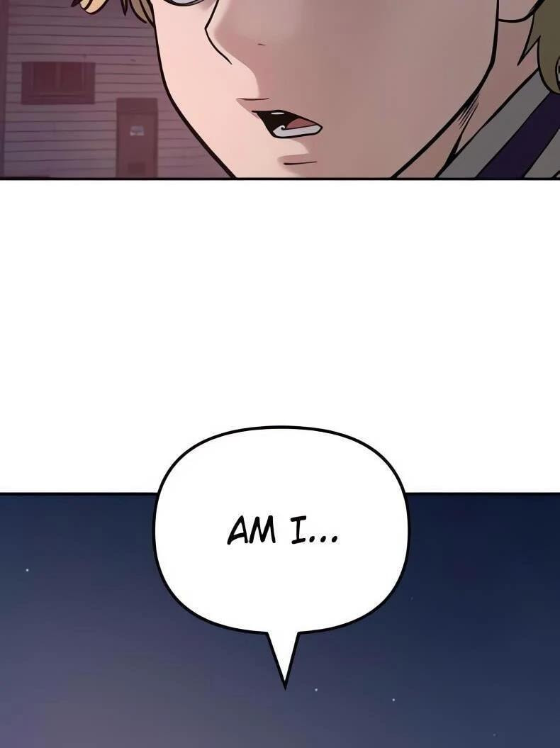 Designated Bully Chapter 117 page 39 - 