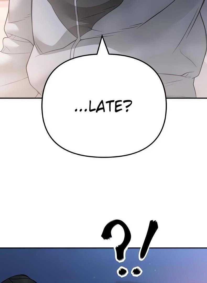 Designated Bully Chapter 117 page 41 - 