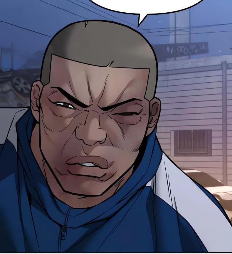 Designated Bully Chapter 117 page 45 - 