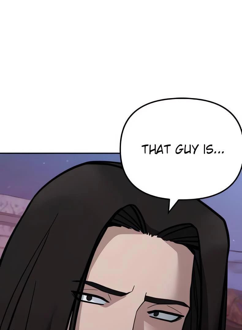 Designated Bully Chapter 117 page 46 - 