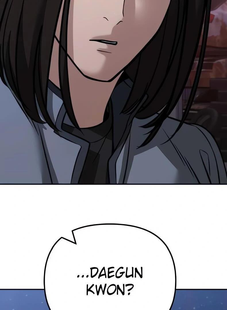 Designated Bully Chapter 117 page 47 - 