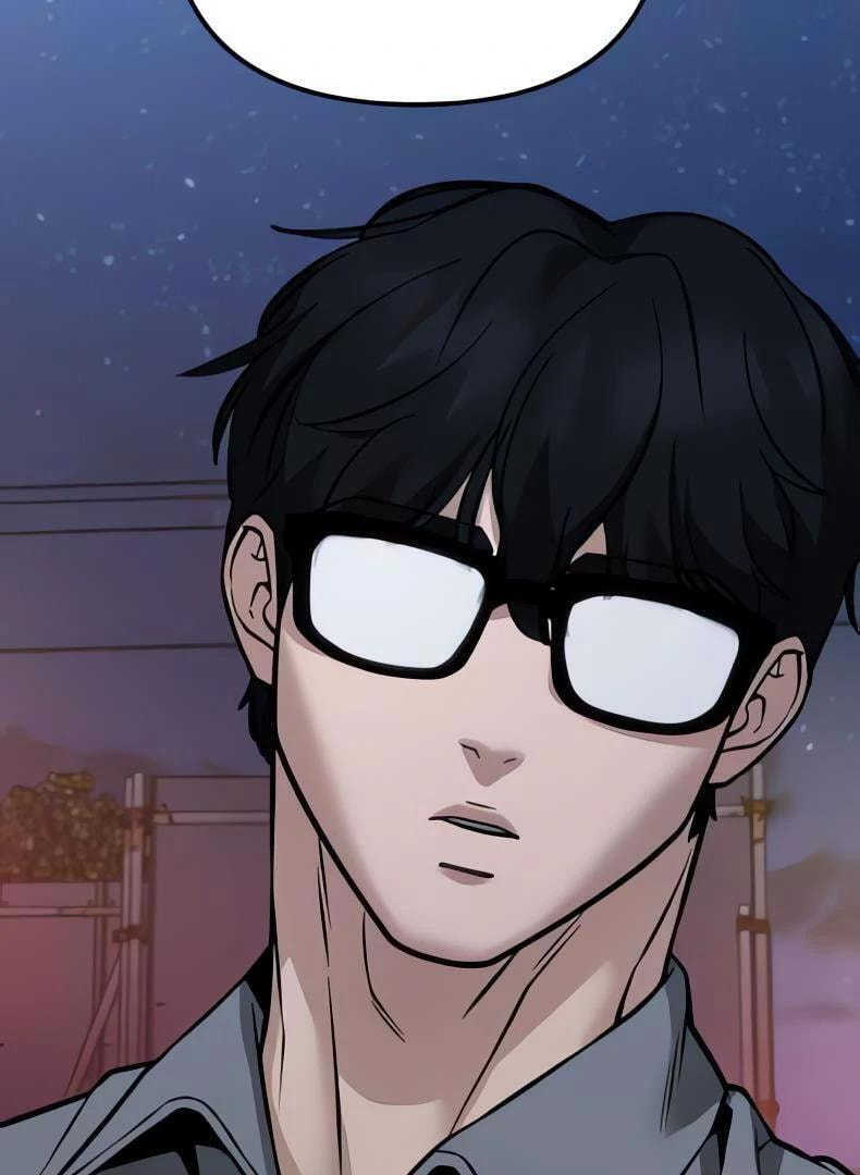 Designated Bully Chapter 117 page 48 - 