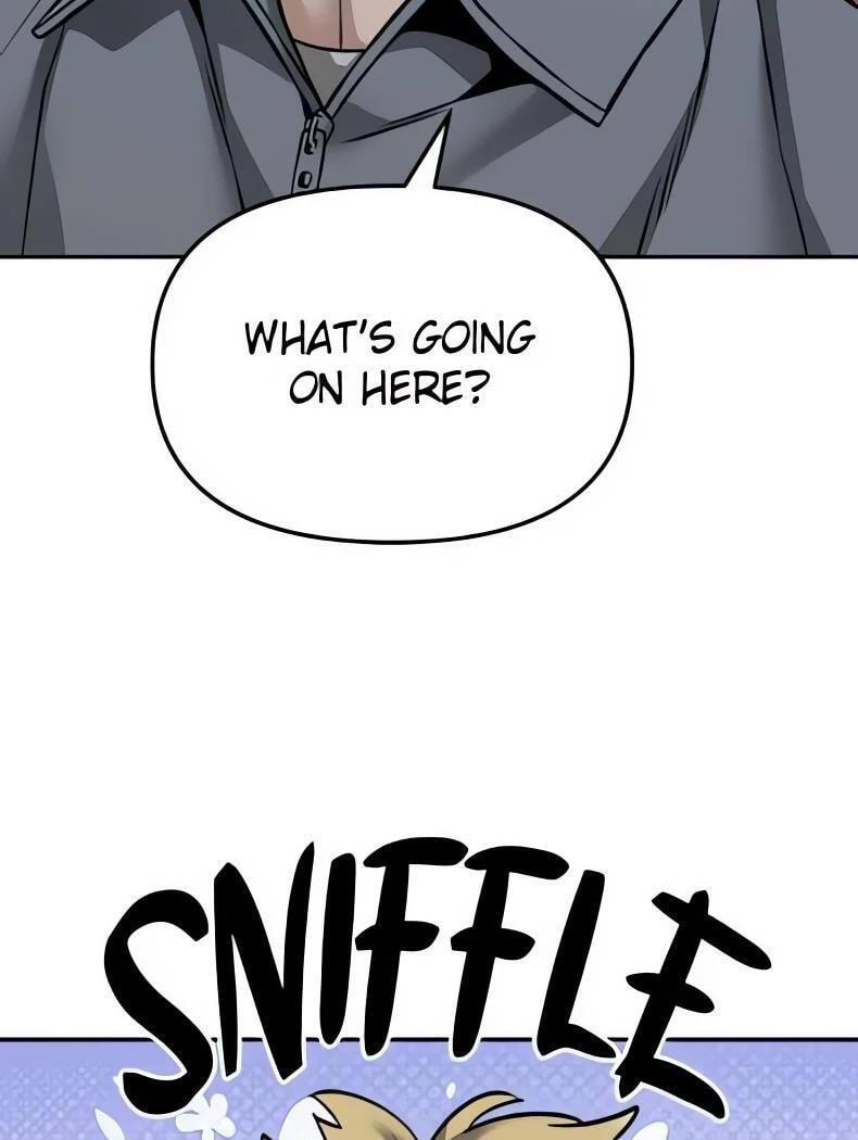 Designated Bully Chapter 117 page 49 - 