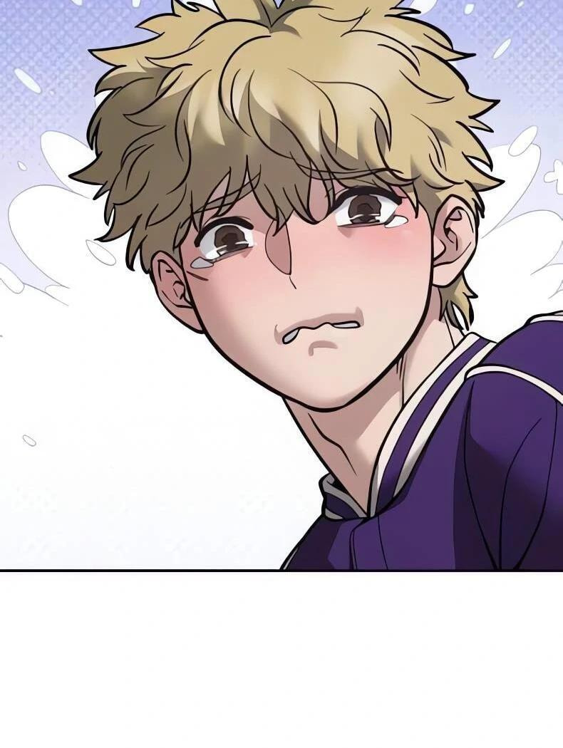 Designated Bully Chapter 117 page 50 - 