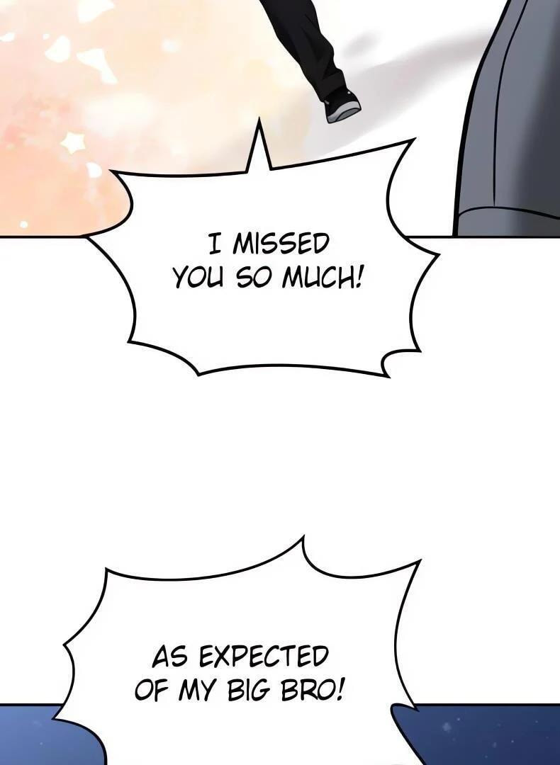 Designated Bully Chapter 117 page 52 - 