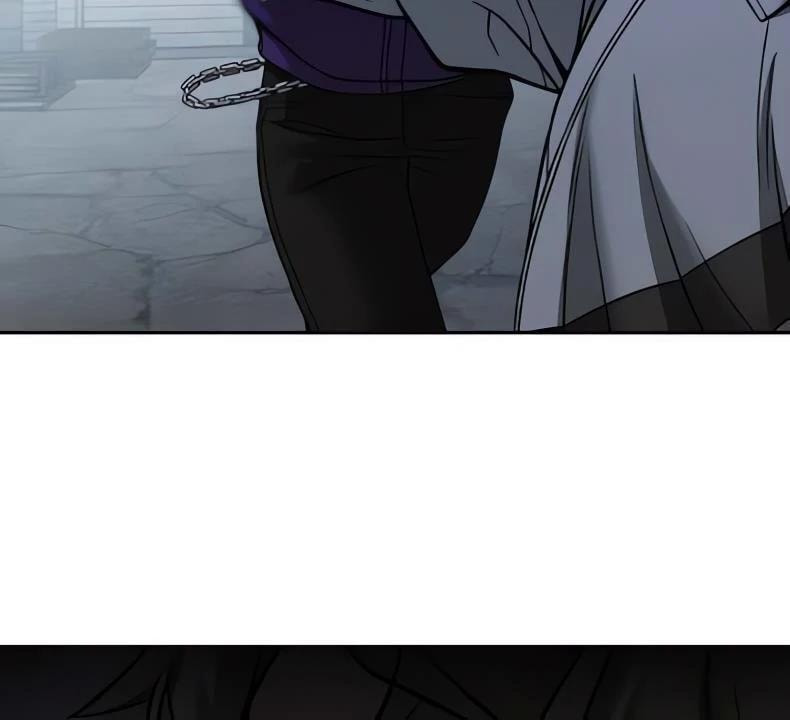 Designated Bully Chapter 117 page 56 - 
