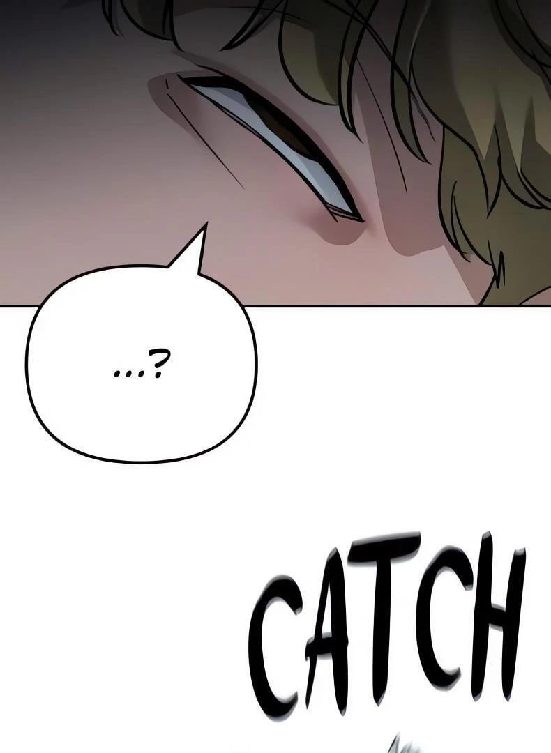 Designated Bully Chapter 117 page 57 - 