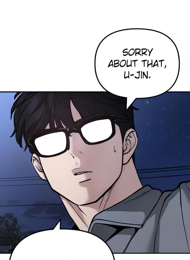 Designated Bully Chapter 117 page 59 - 