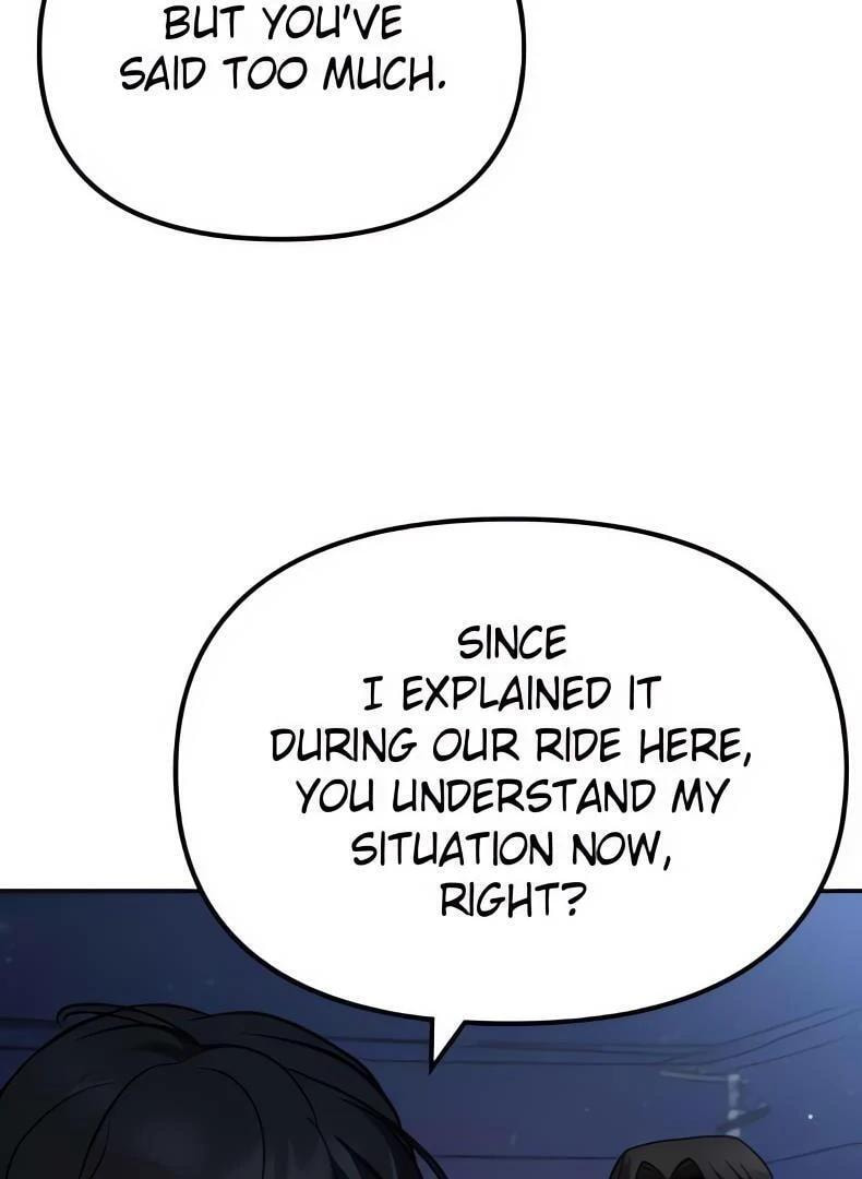 Designated Bully Chapter 117 page 60 - 