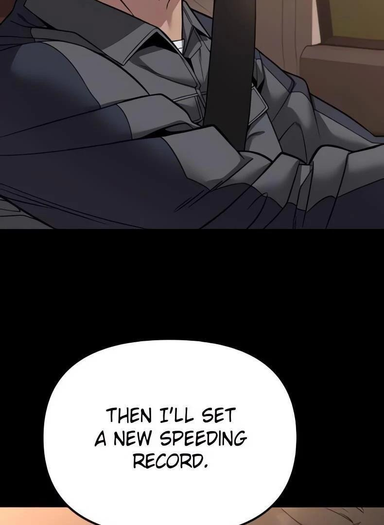 Designated Bully Chapter 117 page 7 - 