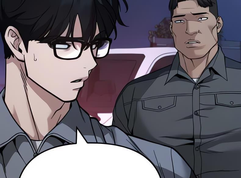 Designated Bully Chapter 117 page 61 - 