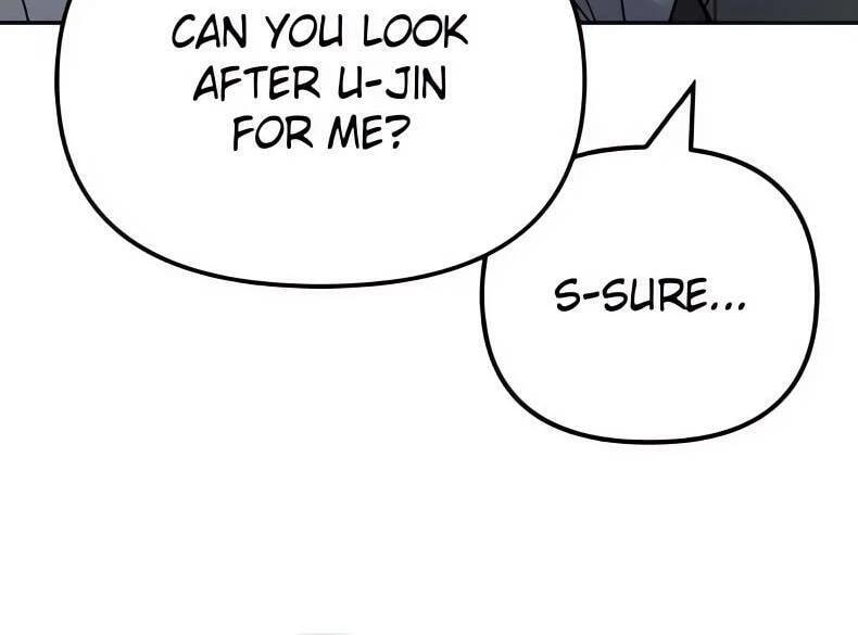 Designated Bully Chapter 117 page 62 - 