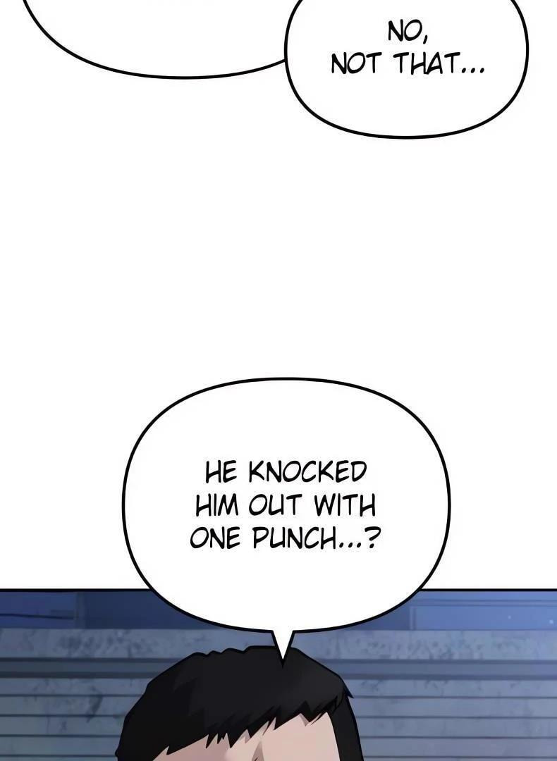 Designated Bully Chapter 117 page 64 - 