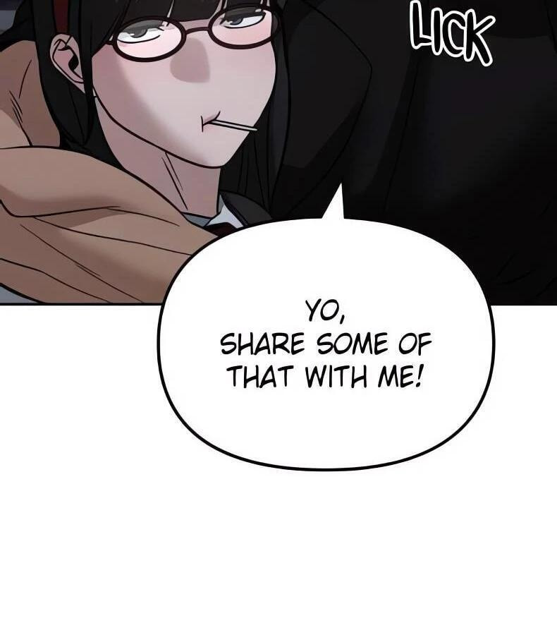 Designated Bully Chapter 117 page 67 - 