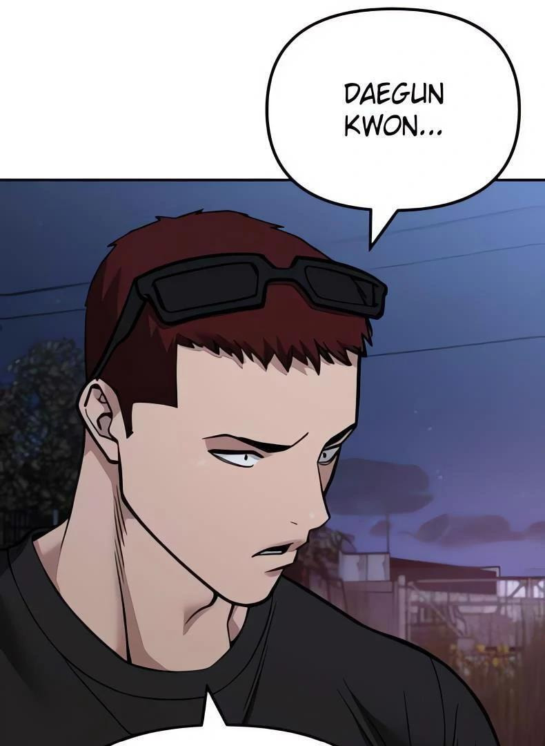 Designated Bully Chapter 117 page 68 - 
