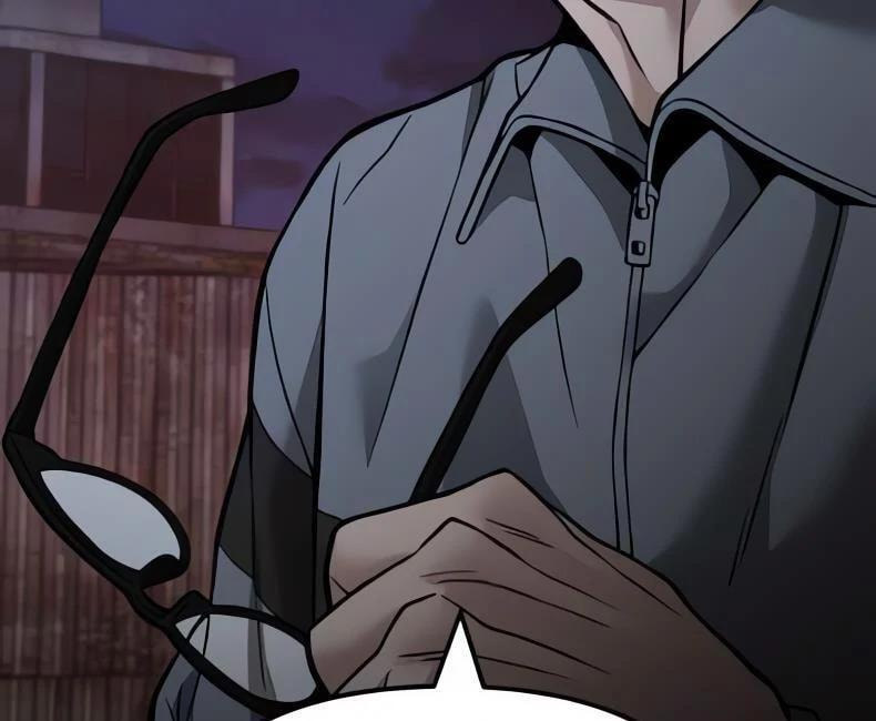 Designated Bully Chapter 117 page 72 - 