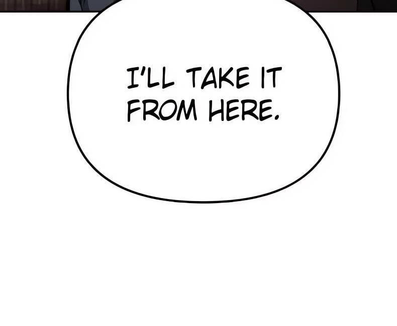 Designated Bully Chapter 117 page 73 - 