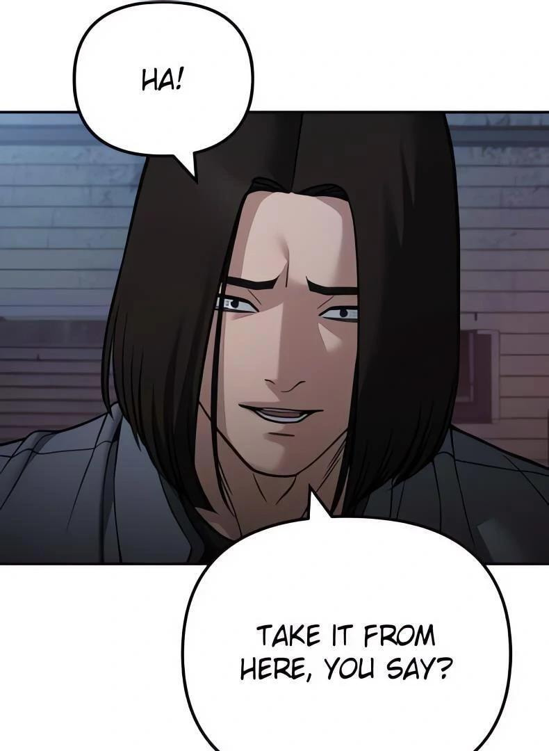 Designated Bully Chapter 117 page 74 - 