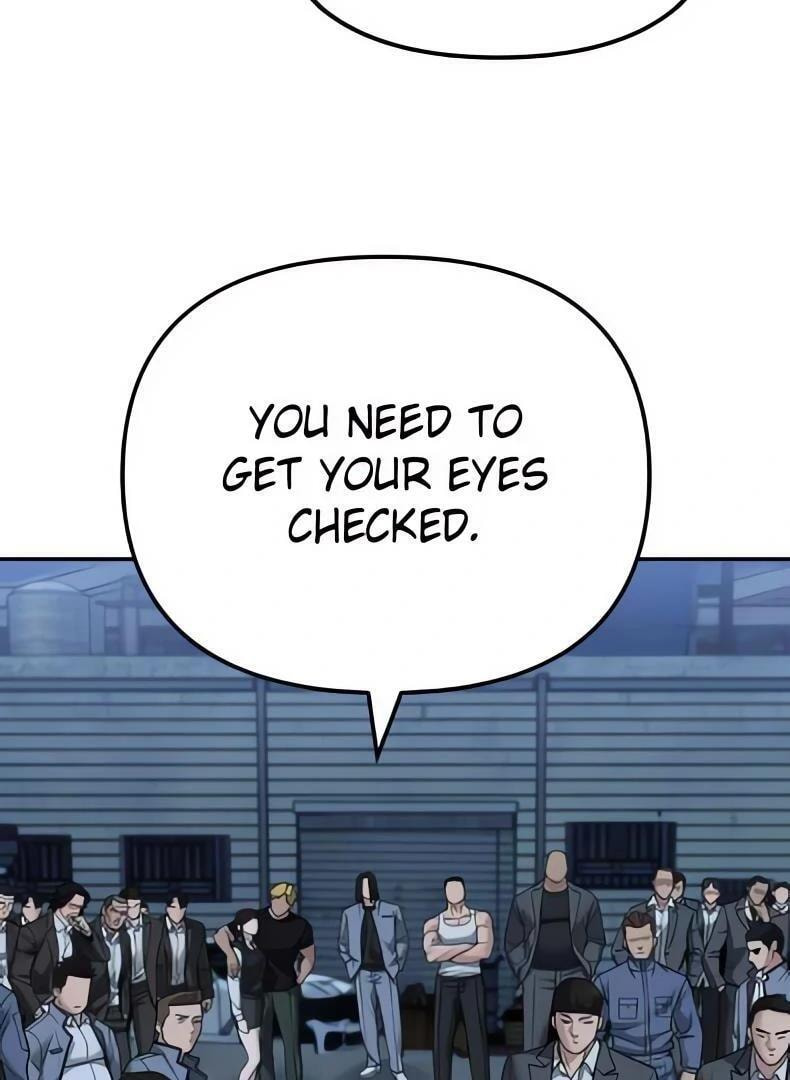 Designated Bully Chapter 117 page 75 - 