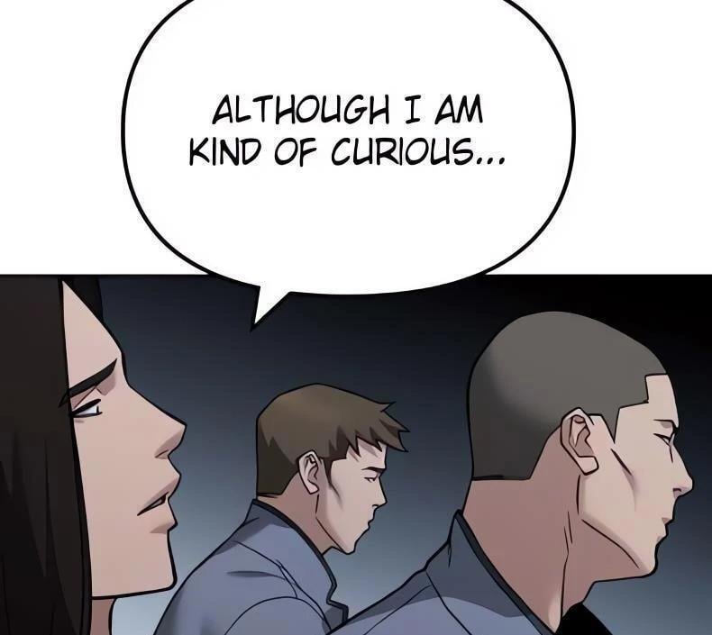 Designated Bully Chapter 117 page 78 - 